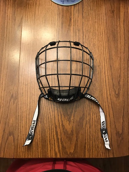 Bauer RBE Vlll
