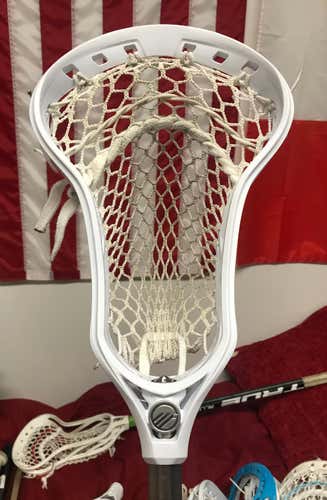Optik 2.0 With Stringking 4S