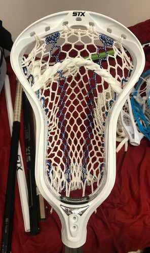 New Surgeon 700 With Hero 2.0