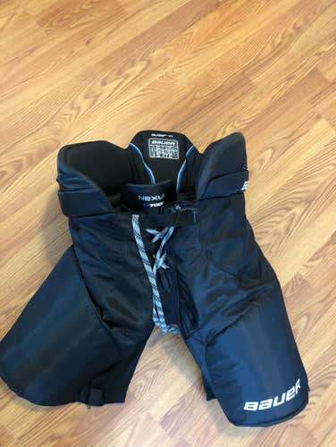 Bauer Nexus 7000 Pants