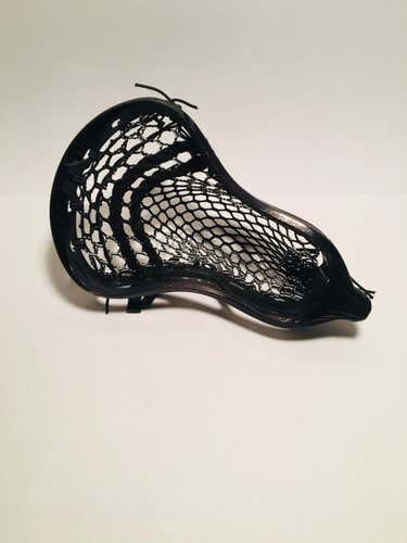 BN  STX Ultra Power W/ ECD Hero Mesh