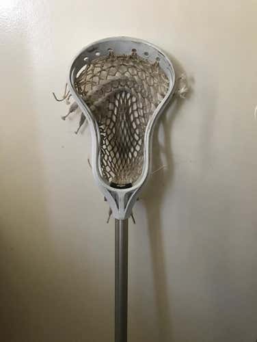 StringKing Complete Stick