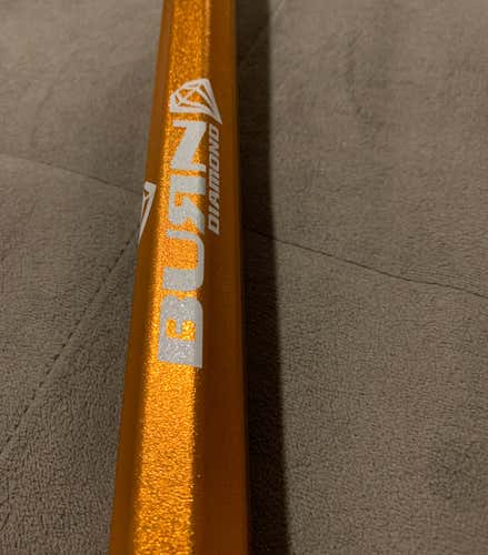 BNWT warrior Diamond