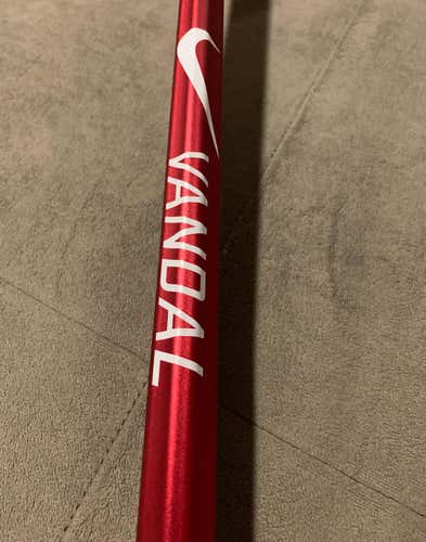 BNWT Nike Vandal