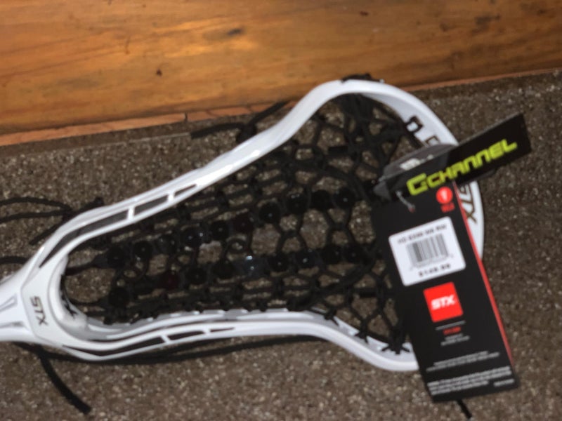 Stx Exult 500