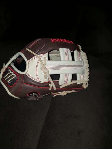 New Marucci MFGBR1175SP Glove 11.75