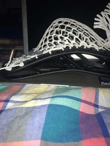 BRAND NEW - Maverik Optik Sign Ecd Mesh