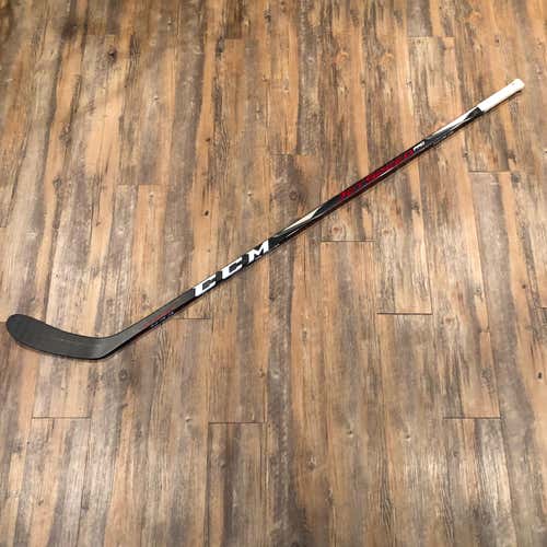 CCM Jetspeed Pro RH 85 Flex Grip