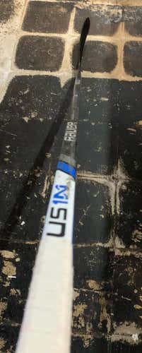 Bauer Nexus 1N