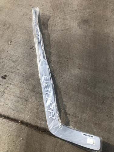 Bauer 2s Goal Stick P31 25”