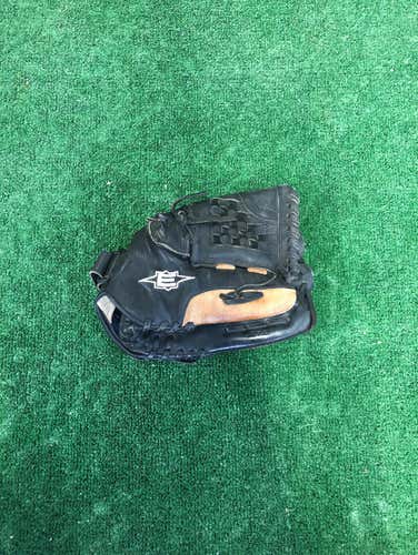 Easton 12” Baseball Glove #Bin3