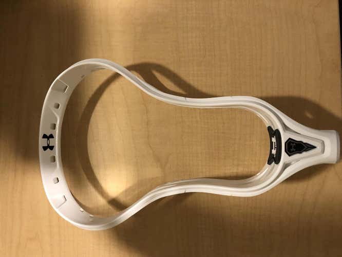 Under Armour Command 2 Head