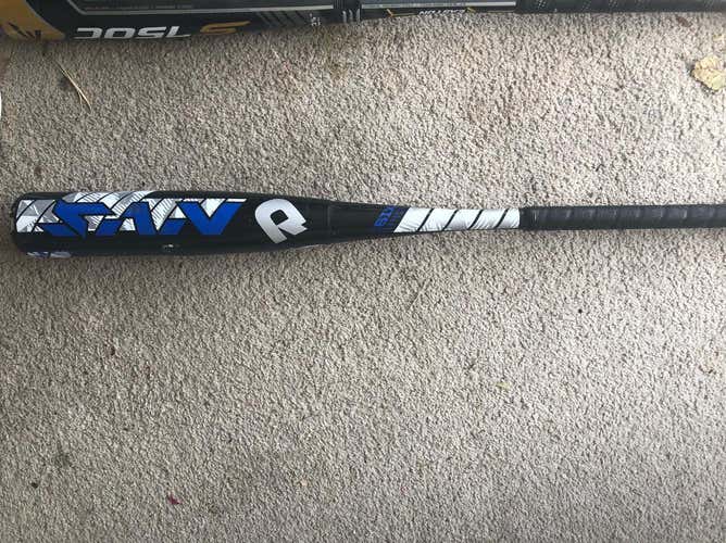 Like New Demarini