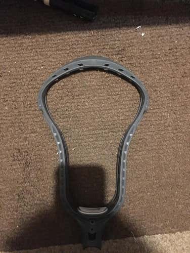 New Nike Lakota U Head