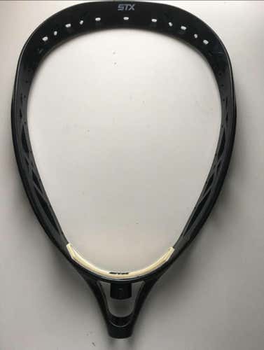 Stx Eclipse