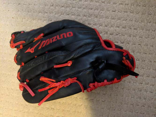 Mizuno MVP Prime SE Glove Adult