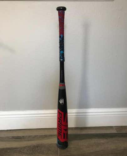 Hot Prime 918 31/28