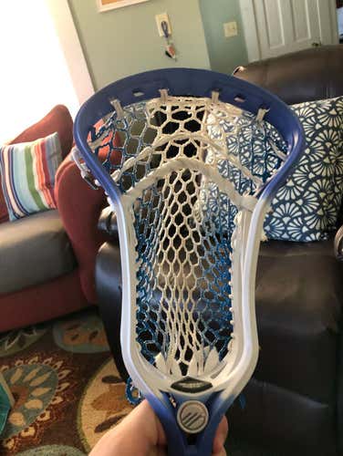 LOOKING TO SELL FAST - Kinetik, SEND OFFERS