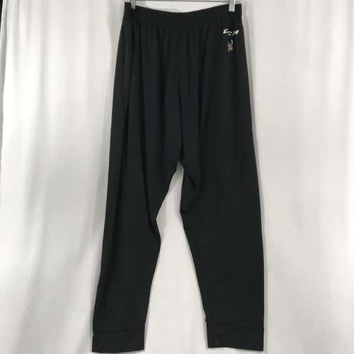 San Diego Gulls Player Worn Loose Fitting Pants