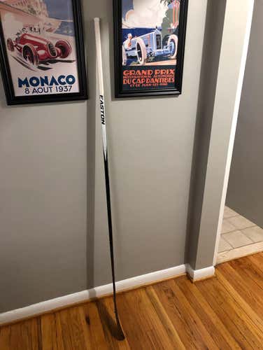 Easton Stealth CXT Senior Stick