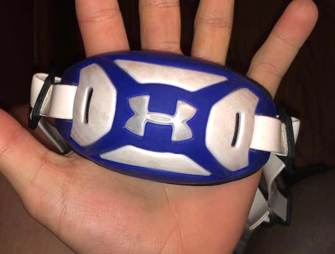 Under Armour Chinstrap