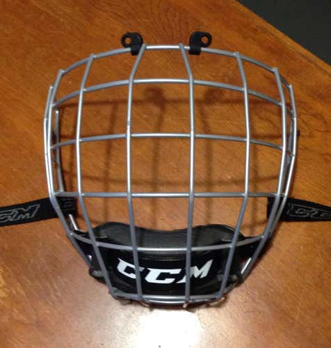 CCM FM06 Med Cage