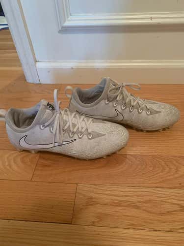 Nike Vapor Untouchable 2