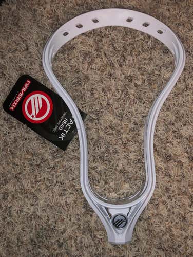 Brand New Maverick Tactik