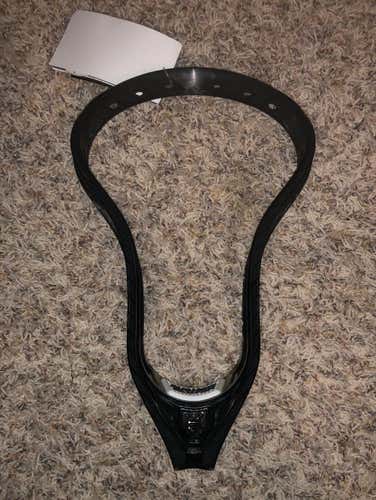 Brand New Brine Clutch 4X