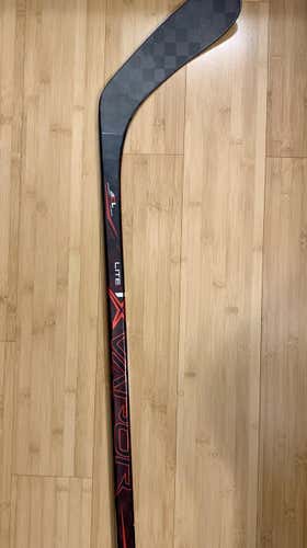 Bauer Vapor 1X Lite Stick P28