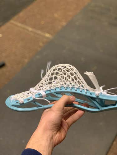 Maverik Tactik W Sk 4s