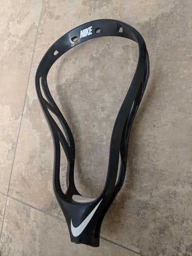 Nike Vapor Head