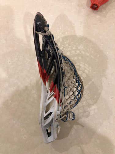 Cornell Custom