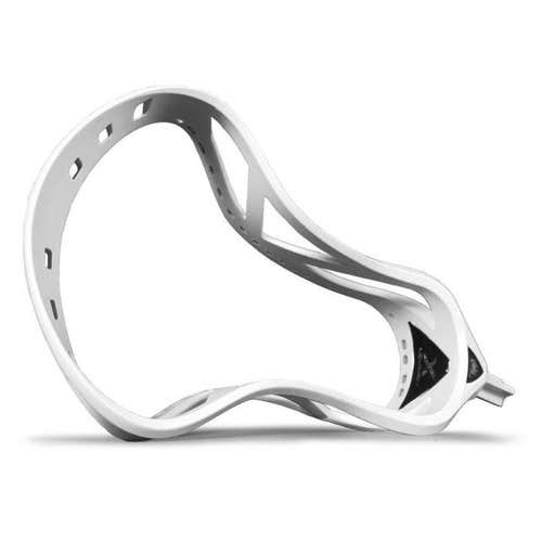 Brand New ECD WEAPON X