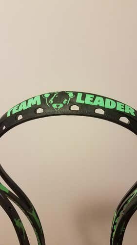 Warrior Head (Fortnite) Lax Zombie Dyes