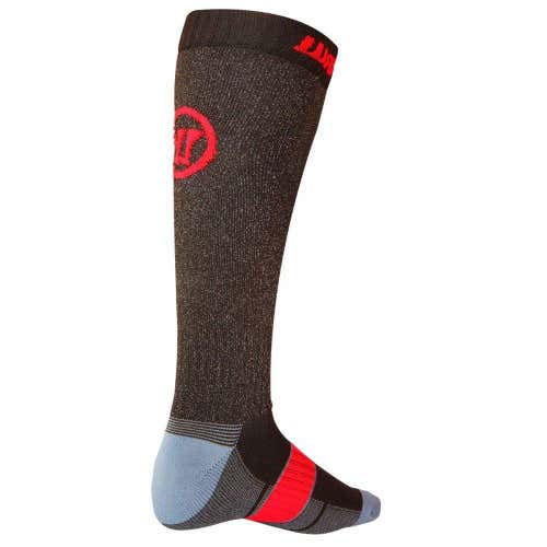 New Warrior Socks Warrior Cut-Proof Pro Socks SIZE S