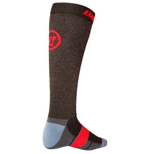 New Warrior Socks  Warrior Cut-Proof Pro Socks SIZE S