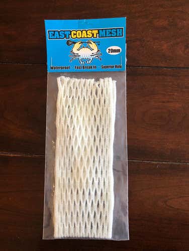 East Coast Mesh