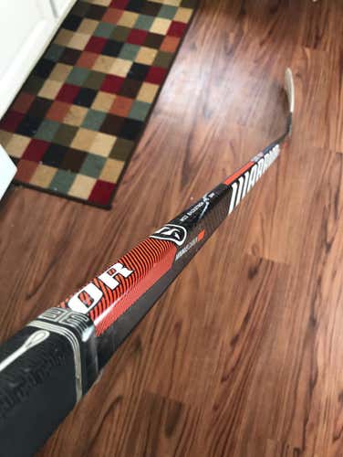 Warrior Covert QRE Pro- W03 RH 75 Flex