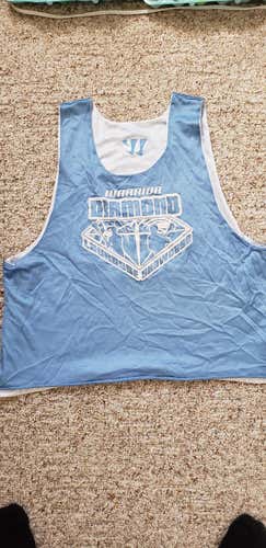 Mens Lacrosse Pinnie