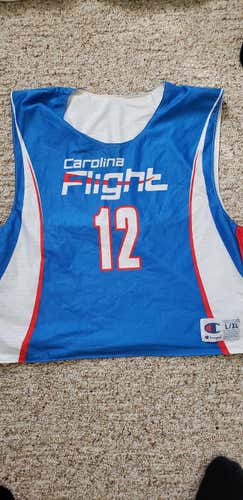Mens Lacrosse Pinnie