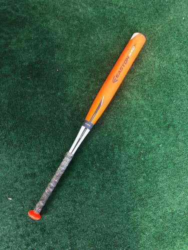 Easton Mako 31" Drop 10 Little League Bat #bin2&1