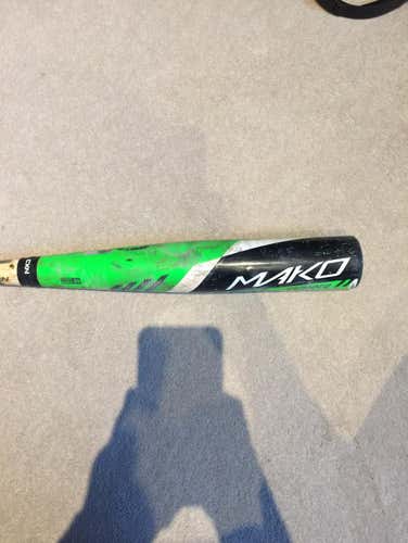 Easton Mako Torq Bat Selling For A Deal !!