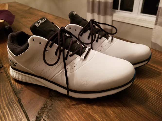 Skechers Go Golf Mojo Punch Shot