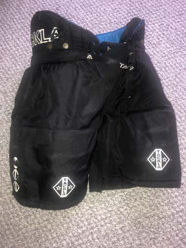 Medium Tackla Hockey Pants