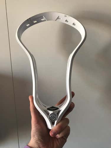 Slightly Used Maverik Kintetik