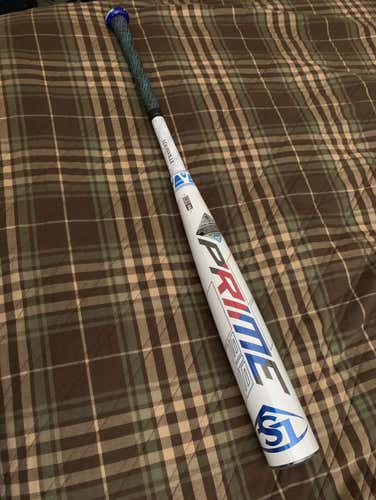 33/30 *Brand New In Wrapper* Louisville Slugger 919 Prime
