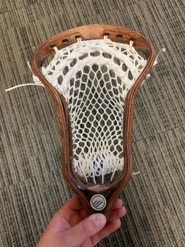 Good Condition Maverick Kinetik