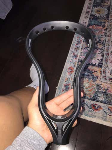 Stringking Legend Sr.
