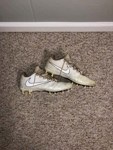 Nike Vapor Untouchable Pro Cleats
